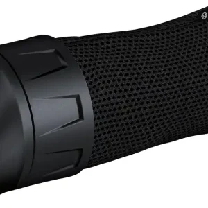 Bosch porzsák GEX 12V-, 18V-125 excentercsiszolókhoz Csak ma