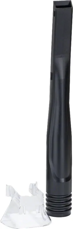 Bosch elszívócsonk dekopírfűrészekhez, 22.5cm Alacsony ár