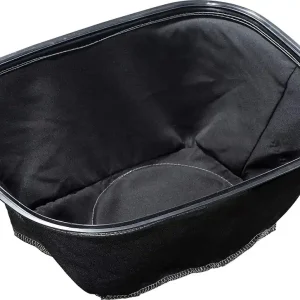 Bosch előszűrő a GAS 12-25 PL porszívóhoz Legjobb ár