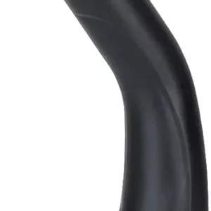 Olcsó Bosch porszívó könyök a GAS 35, 55 porszívókhoz, antisztatikus