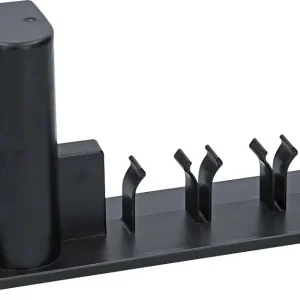 Eredeti Bosch fali tartó a GAS 18V-1 akkus porszívóhoz