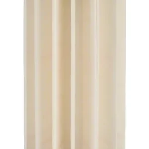 Bosch papír szűrő betét a GEX és GSS csiszológépekhez Ingyenes szállítás