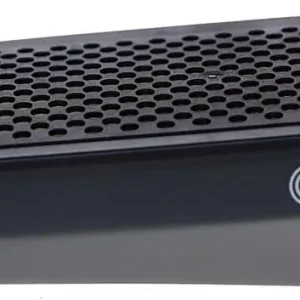 Bosch HW3 porszűrő doboz GEX, PEX, GSS, PBS csiszológépekhez Autentikus