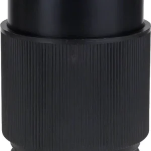 Bosch porelszívó adapter tömlőhöz, 2 részes, 49-35-19mm Ingyenes szállítás