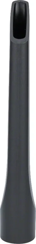 Bosch rés szívófej a GAS 18V-1 és EasyVac 12-1 porszívókhoz, 31.2mm Utolsó esély