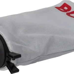 Bosch textil porzsák faipari gépekhez Olcsó