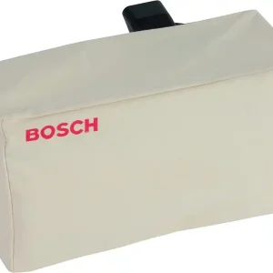 Bosch textil porzsák PHO gyalukhoz Utolsó esély