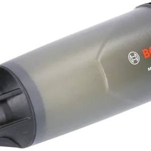 Bosch porgyűjtő tartály GEX és GSS csiszológépekhez Alacsony ár