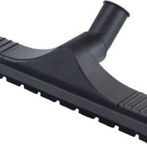 Extol tartalék nedves-száraz porszívófej, a 8895800 porszívóhoz Gyors szállítás