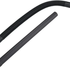 Utolsó esély Extol tartalék szívócső hosszabbító készlet, a 8891872 és 73 porszívóhoz, 2db