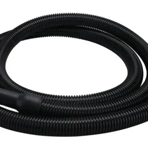 Extol Premium porszívó cső a 8895800 porszívóhoz, 3m Autentikus