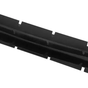 Kiárusítás Sencor SRX 0603 tartalék centrális gumikefe a SRV 6110BK robotporszívóhoz