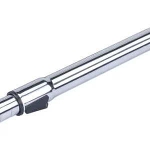 Extol tartalék fém porszívócső,teleszkópos 48-80cm, a 8895800 porszívóhoz Népszerű