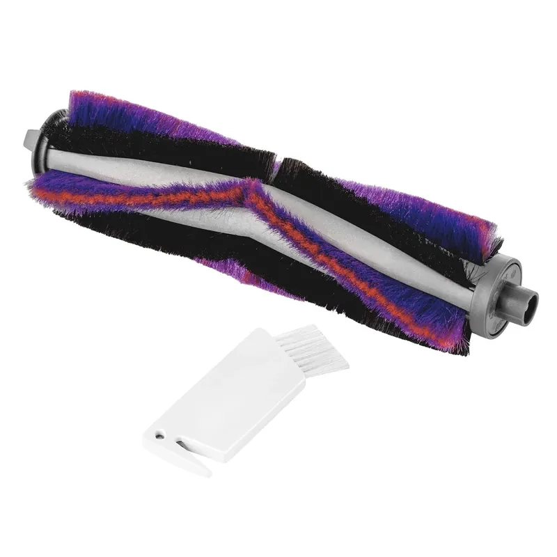 Sencor SRX 0702 központi kefe robotporszívóhoz Ingyenes szállítás