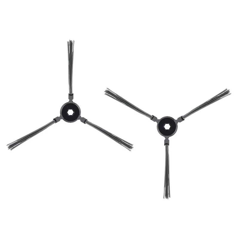 Sencor SRX 0706 pót oldalkefe robotporszívóhoz, 2db Utolsó esély