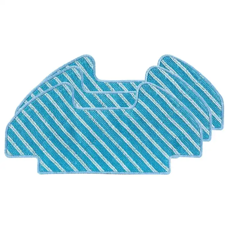 Rendeld meg most Sencor SRX 0705 mop készlet robotporszívóhoz