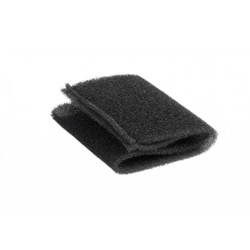 Hecht habszivacs szűrő, H8215,8330, 8335Z Utolsó esély