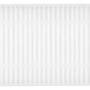 Sencor SRX 9304 HEPA szűrő robotporszívókhoz Pénzvisszafizetés