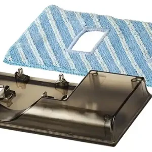 Sencor SVX 056 mop szett állóporszívókhoz Prémium