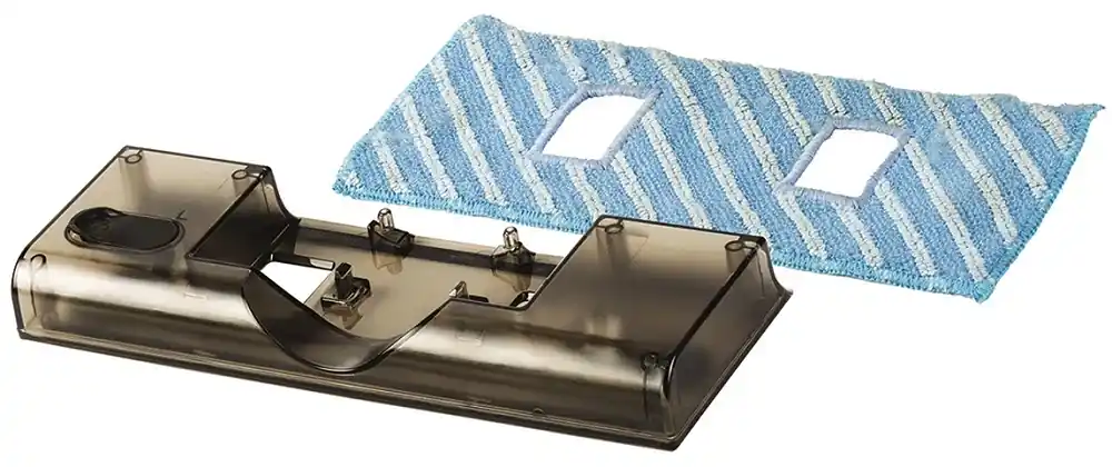 Sencor SVX 056 mop szett állóporszívókhoz Prémium