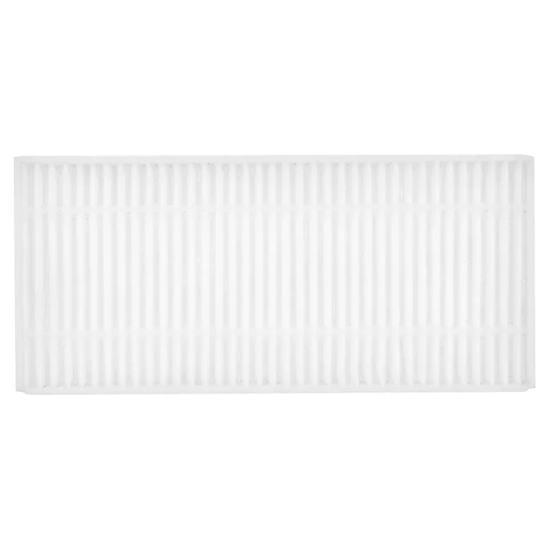 Legjobb ár Sencor SRX 1504 HEPA szűrő, mosható