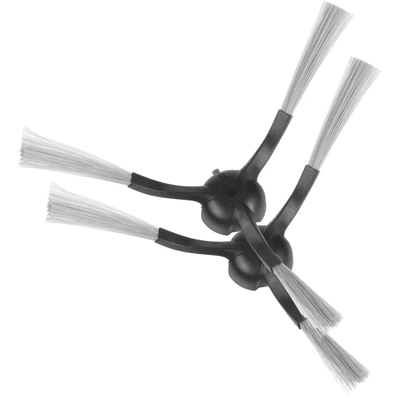 Csak ma Sencor SRX 9103 oldal kefe robotporszívóhoz