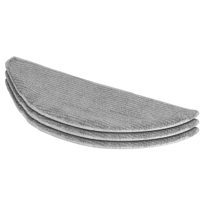 Sencor SRX 9102 Mop feltét 3db Akció