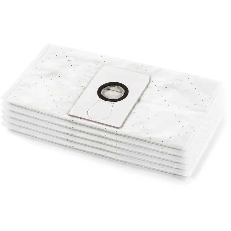 Sencor SRX 9309 porzsák, 3l, 5db Ajánlat