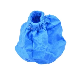 Geko zsák hamuporszívóhoz, 25l Rendeld meg most