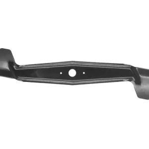 Eredeti Etesia Hidro 100 balra forgó fűnyírókés, 52cm