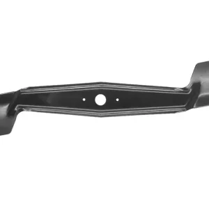 Pénzvisszafizetés Etesia Hidro 100 jobbra forgó fűnyírókés, 52cm