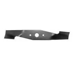 AL-KO 513-629 fűnyírókés, 32cm Rendeld meg most