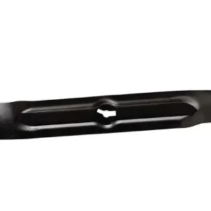 Gyors szállítás Einhell fűnyírókés GC-EM 1030 típusú fűnyíróhoz 30cm