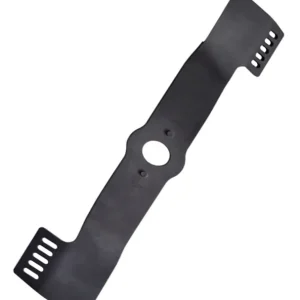 Hecht 500046 TURBO fűnyírókés 46cm Vedd meg most