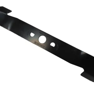 Makita kés ELM3800 elektromos fűnyíróhoz, 38cm Vedd meg most