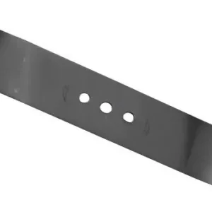 Pótkés 94147-hez Utolsó esély