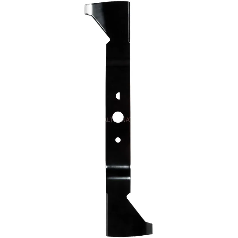 Alacsony ár Einhell fűnyírókés GE-CM 36/47 HW Li-hez