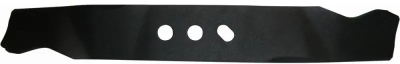 Fieldmann FZR 9023 fűnyírókés, FZR 4003/4008-hoz Újdonság