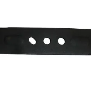 Fieldmann FZR 9019-B fűnyírókés Ingyenes szállítás