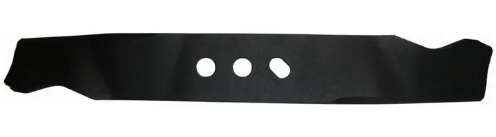 Fieldmann FZR 9017-E fűnyírókés, FZR 2040-E-hez Legjobb ár