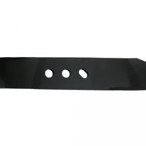 Fieldmann FZR 9009-B fűnyírókés, FZR 3005-B-hez Utolsó esély