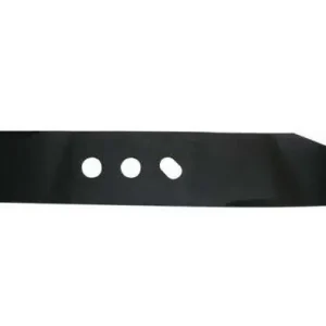 Autentikus Fieldmann FZR 9010-B fűnyírókés