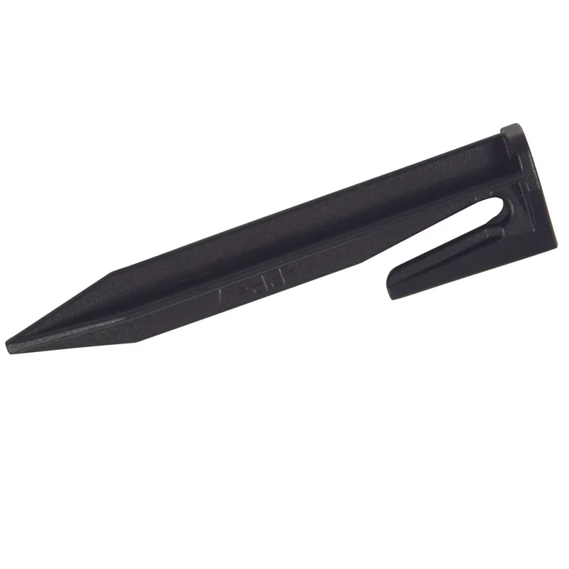 Einhell rögzítőkampó robotfűnyíróhoz 100db Alacsony ár