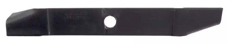 Ingyenes szállítás Riwall PRO vágókés, REM 3310i fűnyíróhoz, 33cm