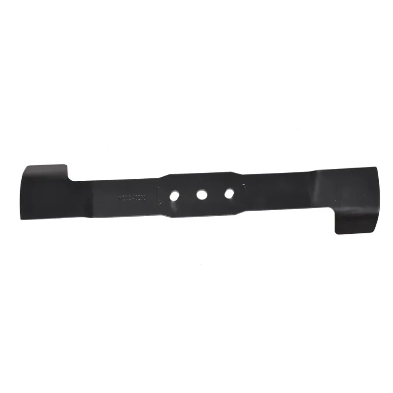 Gyors szállítás Riwall PRO vágókés 42cm, RPM 4218 P, RPM 4218-hoz