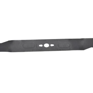 Autentikus Riwall RPM 5355 fűnyíró kés