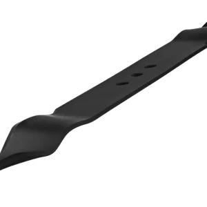 Makita fűnyírókés a PLM5600 fűnyíróhoz, 56cm Csak ma