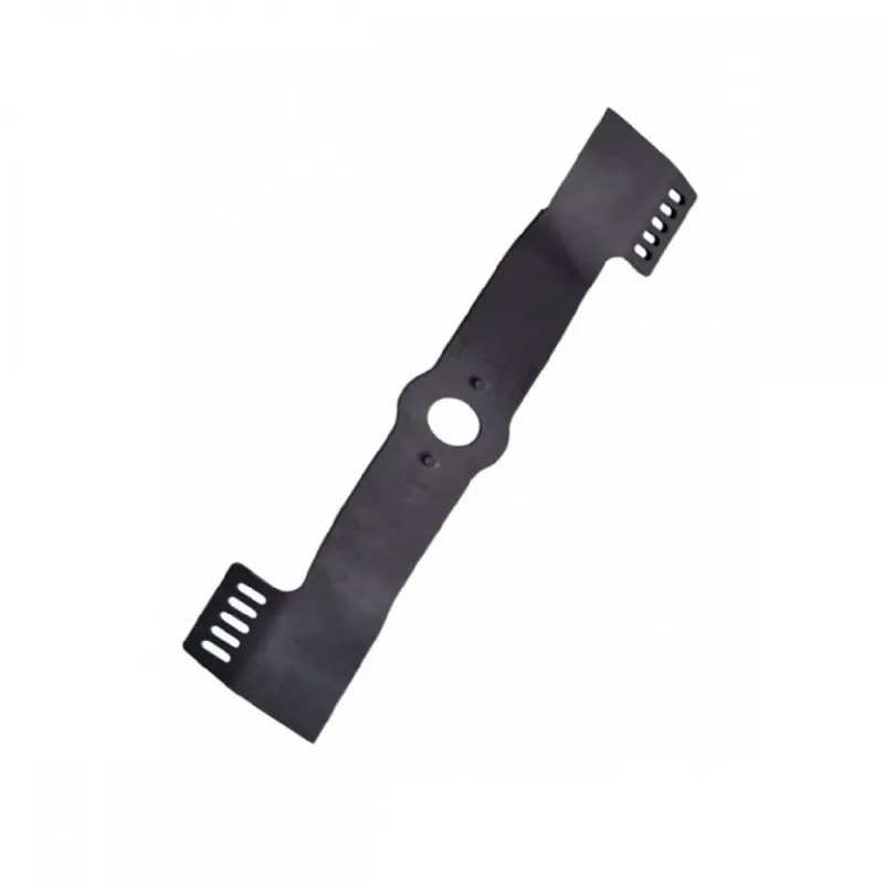 Korlátozott ajánlat Hecht Turbó fűnyírókés 46cm