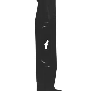 Einhell GE-CM 18/30 Li csere fűnyírókés Népszerű