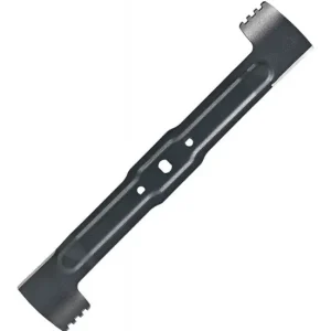 Einhell GC-EM 1742 fűnyírókés fűnyíró tartozék Utolsó esély